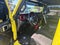 2023 Jeep Wrangler 4-Door Rubicon 4x4