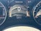 2023 Jeep Wrangler 4-Door Rubicon 4x4