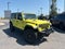 2023 Jeep Wrangler 4-Door Rubicon 4x4