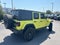 2023 Jeep Wrangler 4-Door Rubicon 4x4