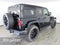 2023 Jeep Wrangler WRANGLER SAHARA 4xe