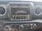 2022 Jeep Wrangler Unlimited Sahara 4x4
