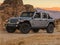 2022 Jeep Wrangler Unlimited Rubicon 4x4