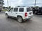 2013 Jeep Patriot Sport