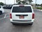 2013 Jeep Patriot Sport
