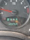 2013 Jeep Patriot Sport