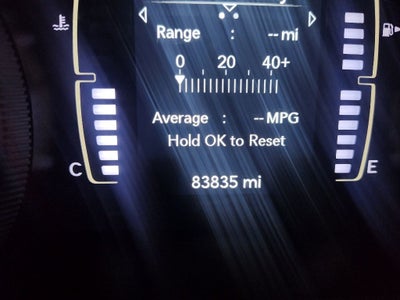 2021 Jeep Cherokee Latitude FWD