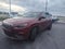 2021 Jeep Cherokee Latitude FWD