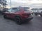 2021 Jeep Cherokee Latitude FWD