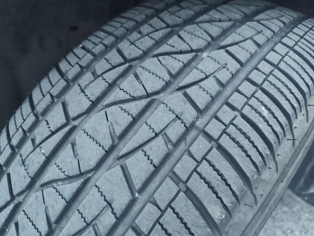 2021 Jeep Cherokee Latitude FWD