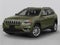 2020 Jeep Cherokee Latitude FWD