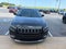 2020 Jeep Cherokee Limited FWD