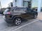2020 Jeep Cherokee Limited FWD