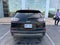 2020 Jeep Cherokee Limited FWD