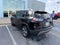 2020 Jeep Cherokee Limited FWD