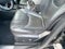2020 Jeep Cherokee Limited FWD