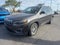 2019 Jeep Cherokee Latitude Plus FWD