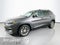 2021 Jeep Cherokee Latitude Lux FWD