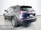 2021 Jeep Cherokee Latitude Lux FWD