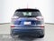 2021 Jeep Cherokee Latitude Lux FWD