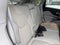 2022 Jeep Cherokee Limited 4x4