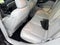 2022 Jeep Cherokee Limited 4x4
