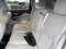 2022 Jeep Cherokee Limited 4x4