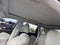 2022 Jeep Cherokee Limited 4x4