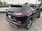 2022 Jeep Cherokee Limited 4x4