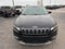 2022 Jeep Cherokee Limited 4x4
