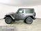 2026 Jeep Wrangler WRANGLER 2-DOOR RUBICON