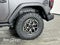 2026 Jeep Wrangler WRANGLER 2-DOOR RUBICON