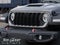 2026 Jeep Wrangler WRANGLER 2-DOOR RUBICON