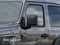2026 Jeep Wrangler WRANGLER 2-DOOR RUBICON