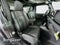 2026 Jeep Wrangler WRANGLER 2-DOOR RUBICON