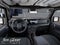 2026 Jeep Wrangler WRANGLER 2-DOOR RUBICON