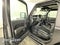 2026 Jeep Wrangler WRANGLER 2-DOOR RUBICON