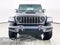 2026 Jeep Wrangler WRANGLER 2-DOOR RUBICON