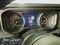 2026 Jeep Wrangler WRANGLER 2-DOOR RUBICON