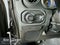 2026 Jeep Wrangler WRANGLER 2-DOOR RUBICON