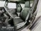 2026 Jeep Wrangler WRANGLER 2-DOOR RUBICON