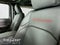 2026 Jeep Wrangler WRANGLER 2-DOOR RUBICON
