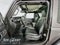2026 Jeep Wrangler WRANGLER 2-DOOR RUBICON