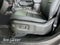 2026 Jeep Wrangler WRANGLER 2-DOOR RUBICON