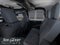 2026 Jeep Wrangler WRANGLER 2-DOOR RUBICON