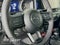 2026 Jeep Wrangler WRANGLER 2-DOOR RUBICON