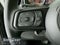 2026 Jeep Wrangler WRANGLER 2-DOOR RUBICON