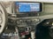 2026 Jeep Wrangler WRANGLER 2-DOOR RUBICON