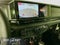 2026 Jeep Wrangler WRANGLER 2-DOOR RUBICON