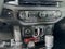 2026 Jeep Wrangler WRANGLER 2-DOOR RUBICON